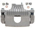 FRC11195 by RAYBESTOS - Raybestos R-Line Reman Semi-Loaded Caliper & Bracket Assy