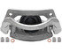 FRC11219 by RAYBESTOS - Brake Parts Inc Raybestos R-Line Remanufactured Semi-Loaded Disc Brake Caliper and Bracket Assembly