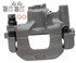 FRC11263 by RAYBESTOS - Raybestos R-Line Reman Semi-Loaded Caliper & Bracket Assy