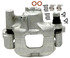 FRC11264 by RAYBESTOS - Raybestos R-Line Reman Semi-Loaded Caliper & Bracket Assy