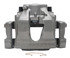 FRC11276 by RAYBESTOS - Raybestos R-Line Reman Semi-Loaded Caliper & Bracket Assy