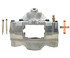 FRC11299 by RAYBESTOS - Raybestos R-Line Reman Semi-Loaded Caliper