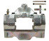 FRC11300 by RAYBESTOS - Raybestos R-Line Reman Semi-Loaded Caliper