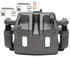 FRC11357 by RAYBESTOS - Brake Parts Inc Raybestos R-Line Remanufactured Semi-Loaded Disc Brake Caliper and Bracket Assembly