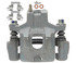 FRC11404 by RAYBESTOS - Brake Parts Inc Raybestos R-Line Remanufactured Semi-Loaded Disc Brake Caliper and Bracket Assembly