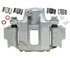 FRC11556 by RAYBESTOS - Raybestos R-Line Reman Semi-Loaded Caliper & Bracket Assy