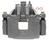 FRC11567 by RAYBESTOS - Raybestos R-Line Reman Semi-Loaded Caliper & Bracket Assy