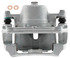 FRC11617 by RAYBESTOS - Brake Parts Inc Raybestos R-Line Remanufactured Semi-Loaded Disc Brake Caliper and Bracket Assembly