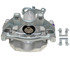 FRC11914 by RAYBESTOS - Brake Parts Inc Raybestos R-Line Remanufactured Semi-Loaded Disc Brake Caliper and Bracket Assembly