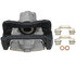 FRC12071 by RAYBESTOS - Raybestos R-Line Reman Semi-Loaded Caliper & Bracket Assy