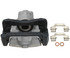 FRC12071 by RAYBESTOS - Brake Parts Inc Raybestos R-Line Remanufactured Semi-Loaded Disc Brake Caliper and Bracket Assembly