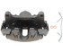 FRC12214 by RAYBESTOS - Raybestos R-Line Reman Semi-Loaded Caliper & Bracket Assy