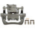 FRC12571 by RAYBESTOS - Raybestos R-Line Reman Semi-Loaded Caliper & Bracket Assy