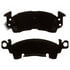 Raybestos RC4139 Disc Brake Caliper Disc Brk Caliper