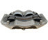 RC10278 by RAYBESTOS - Brake Parts Inc Raybestos R-Line Remanufactured Loaded Disc Brake Caliper