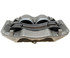 RC10278 by RAYBESTOS - Raybestos R-Line Reman Loaded Caliper