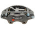 RC10375 by RAYBESTOS - Raybestos R-Line Reman Loaded Caliper