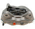 Raybestos RC10792 Disc Brake Caliper Raybestos R-Line Reman Loaded Caliper