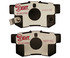 Raybestos RC11124C Disc Brake Caliper Raybestos R-Line Reman Loaded Coated Caliper & Bracket Assy