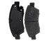 RC11429C by RAYBESTOS - Raybestos R-Line Reman Loaded Coated Caliper & Bracket Assy
