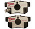 RC11614C by RAYBESTOS - Raybestos R-Line Reman Loaded Coated Caliper & Bracket Assy