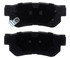 Raybestos RC11992C Disc Brake Caliper Raybestos R-Line Reman Loaded Coated Caliper & Bracket Assy