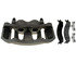 RC12121 by RAYBESTOS - Raybestos R-Line Reman Loaded Caliper & Bracket Assy