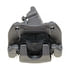 Raybestos RC12202 Disc Brake Caliper Raybestos R-Line Reman Loaded Caliper & Bracket Assy