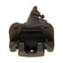 Raybestos RC12201 Disc Brake Caliper Raybestos R-Line Reman Loaded Caliper & Bracket Assy