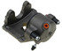 FRC10664 by RAYBESTOS - Raybestos R-Line Reman Semi-Loaded Caliper