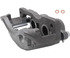 FRC11034 by RAYBESTOS - Raybestos R-Line Reman Semi-Loaded Caliper & Bracket Assy