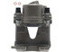 FRC11066 by RAYBESTOS - Raybestos R-Line Reman Semi-Loaded Caliper