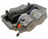 RC10278 by RAYBESTOS - Raybestos R-Line Reman Loaded Caliper