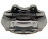 RC10375 by RAYBESTOS - Raybestos R-Line Reman Loaded Caliper