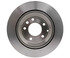 980230 by RAYBESTOS - Brake Parts Inc Raybestos Specialty - Truck Disc Brake Rotor