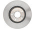 980290 by RAYBESTOS - Brake Parts Inc Raybestos Specialty - Truck Disc Brake Rotor