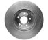 980427 by RAYBESTOS - Brake Parts Inc Raybestos Specialty - Truck Disc Brake Rotor