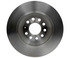 980465 by RAYBESTOS - Brake Parts Inc Raybestos Specialty - Street Performance Disc Brake Rotor