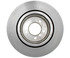 980527 by RAYBESTOS - Brake Parts Inc Raybestos Specialty - Truck Disc Brake Rotor