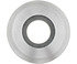 980615 by RAYBESTOS - Brake Parts Inc Raybestos Specialty - Truck Disc Brake Rotor