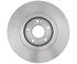 980635 by RAYBESTOS - Brake Parts Inc Raybestos Specialty - Truck Disc Brake Rotor