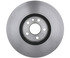980642 by RAYBESTOS - Brake Parts Inc Raybestos Specialty - Truck Disc Brake Rotor