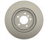 980871 by RAYBESTOS - Brake Parts Inc Raybestos Specialty - Street Performance Disc Brake Rotor