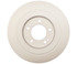 982146 by RAYBESTOS - Brake Parts Inc Raybestos Specialty - Street Performance Coated Disc Brake Rotor