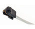 EWS159 by RAYBESTOS - Brake Parts Inc Raybestos R-Line Disc Brake Pad Wear Sensor