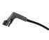 EWS175 by RAYBESTOS - Brake Parts Inc Raybestos R-Line Disc Brake Pad Wear Sensor