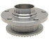 712231 by RAYBESTOS - Brake Parts Inc Raybestos R-Line Wheel Bearing and Hub Assembly
