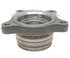 712228 by RAYBESTOS - Brake Parts Inc Raybestos R-Line Wheel Bearing and Hub Assembly