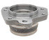 712240 by RAYBESTOS - Brake Parts Inc Raybestos R-Line Wheel Bearing and Hub Assembly