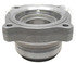 712295 by RAYBESTOS - Brake Parts Inc Raybestos R-Line Wheel Bearing and Hub Assembly